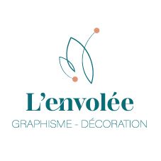Coraline Studio Graphique