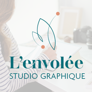 studio graphique