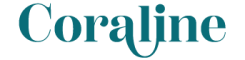 Coraline-logo_Plan de travail 1 copie 2