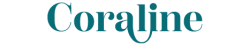 Coraline-logo_Plan de travail 1 copie 2