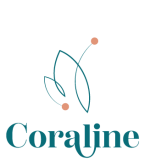 Coraline-logo_Plan de travail 1 copie